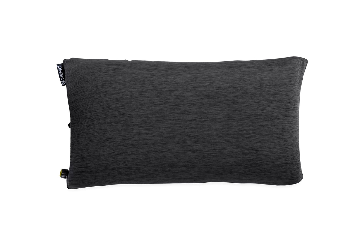 Fillo™ Wide Camping Pillow