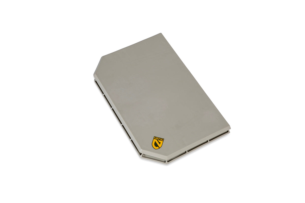 Moonlander™ Dual-Height Camp Table