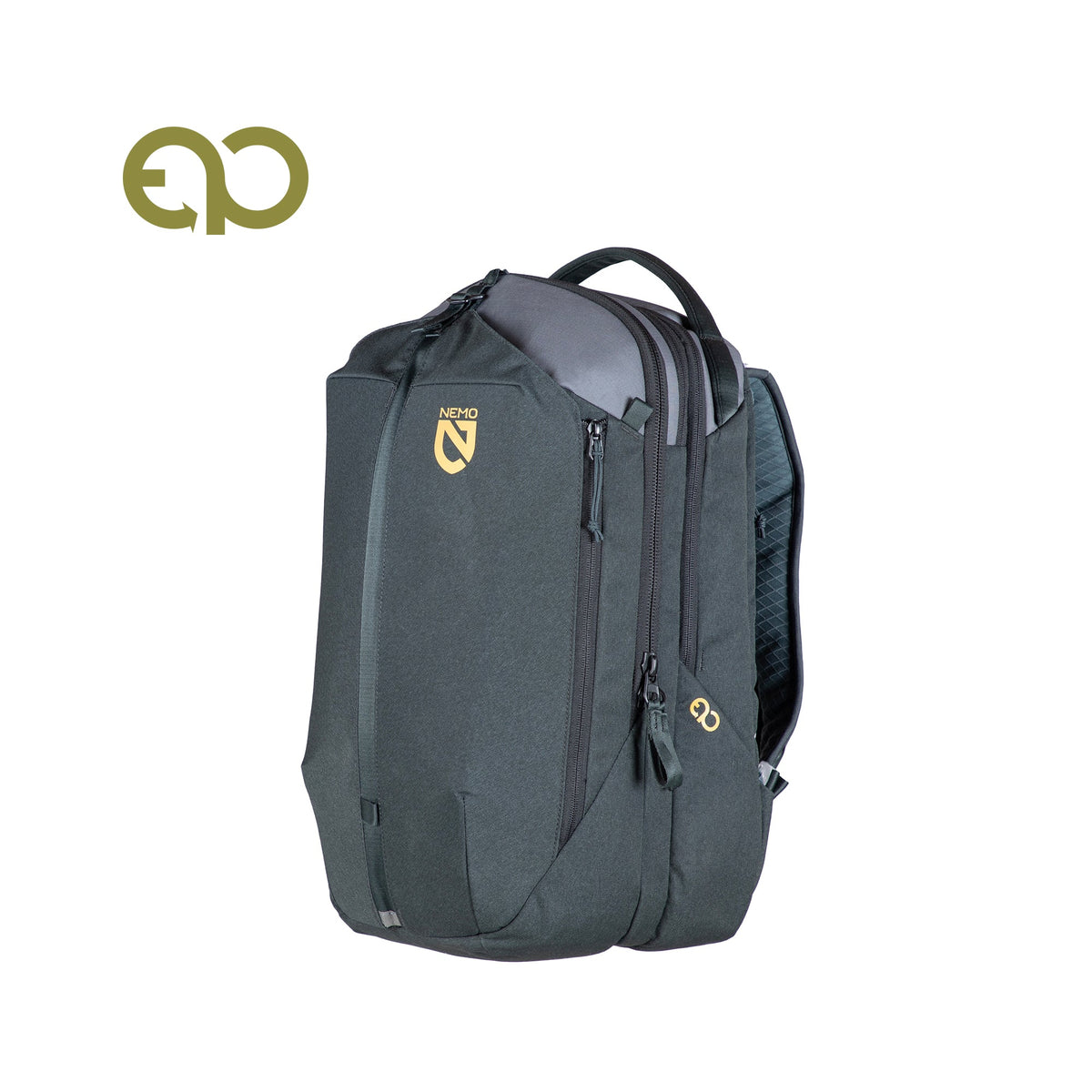 Vantage™ 26L Endless Promise® Everyday Adventure Daypack