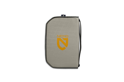 Moonlander™ Dual-Height Camp Table