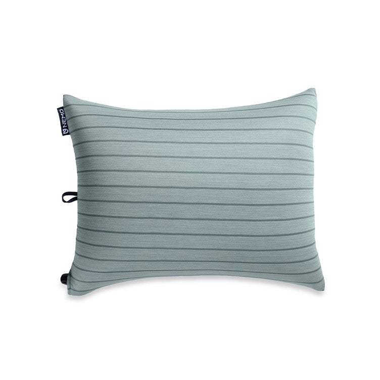 Fillo™ King Luxury Camping Pillow