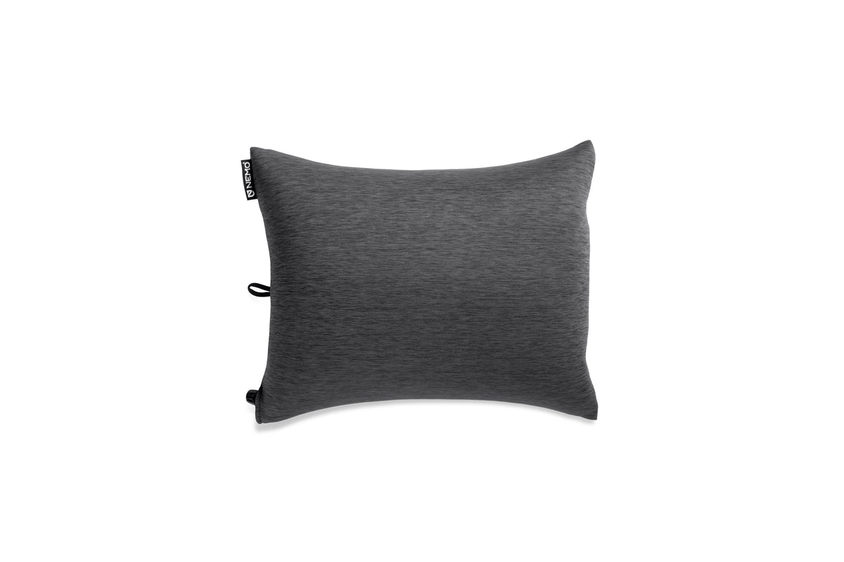 Fillo™ King Luxury Camping Pillow