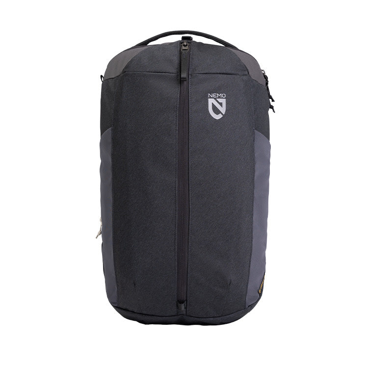 Vantage™ 40L Endless Promise® Overnight Travel Backpack