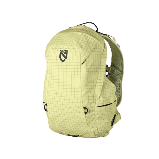 Resolve™ 15L Endless Promise® Technical Active Daypack
