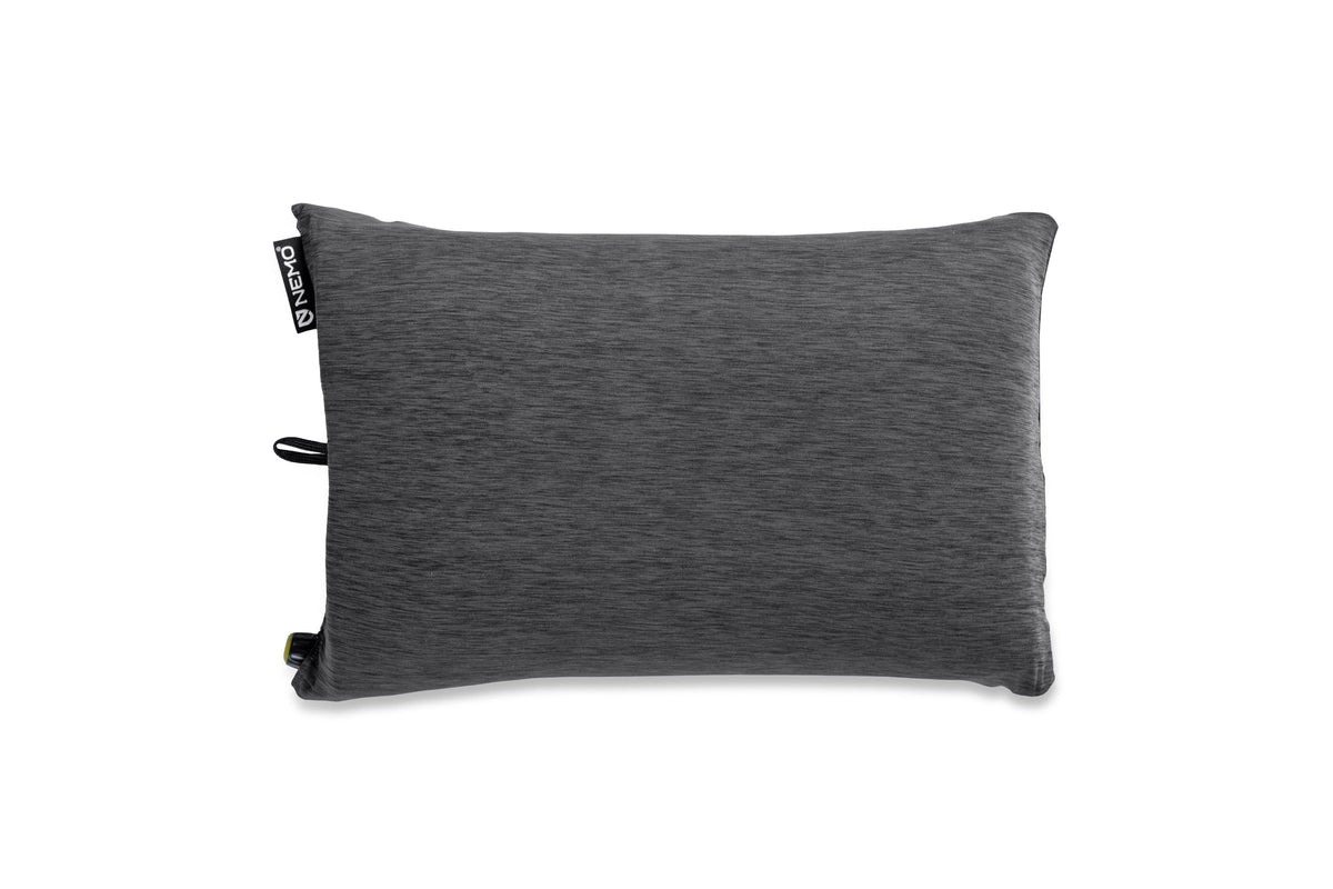 Fillo™ Backpacking & Camping Pillow