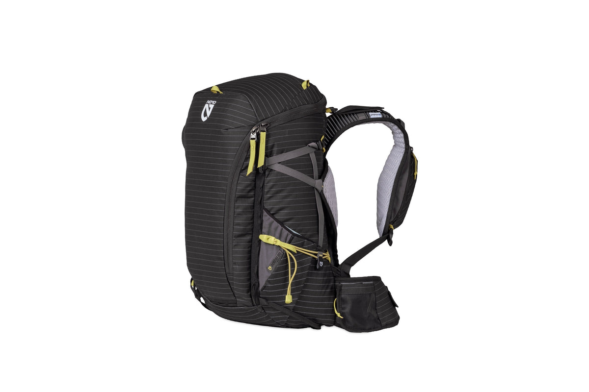 Persist™ Women's 30L Endless Promise® All-Adventure Backpack