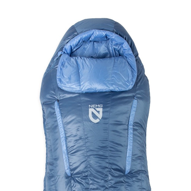 Disco™ Women's Endless Promise® Down Sleeping Bag