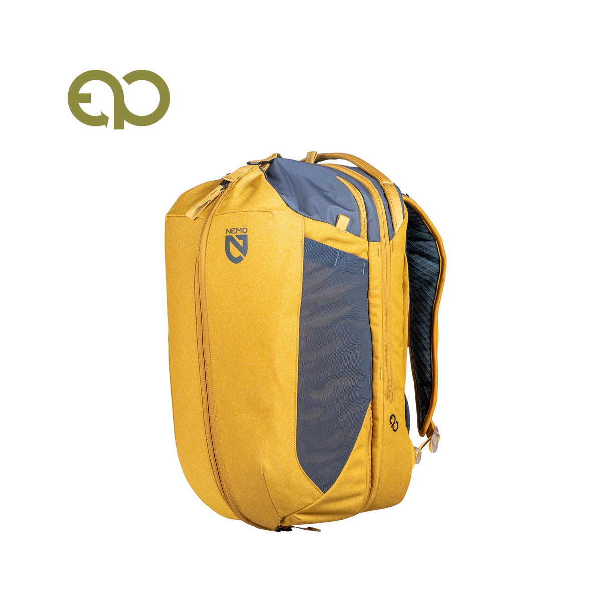 Vantage™ 30L Endless Promise® Everyday Adventure Daypack
