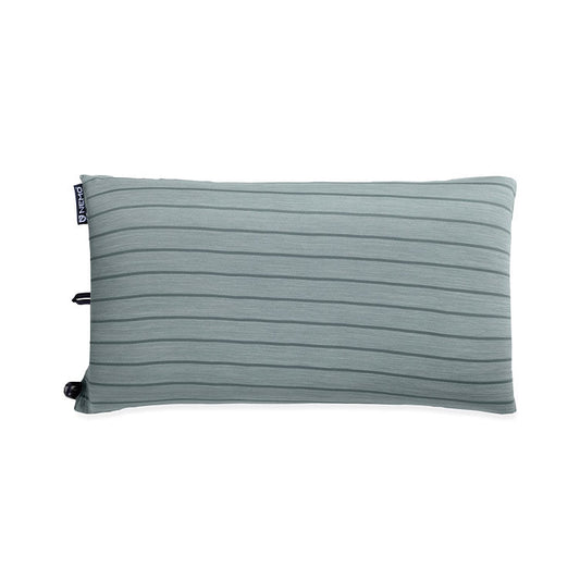 Fillo™ Wide Camping Pillow